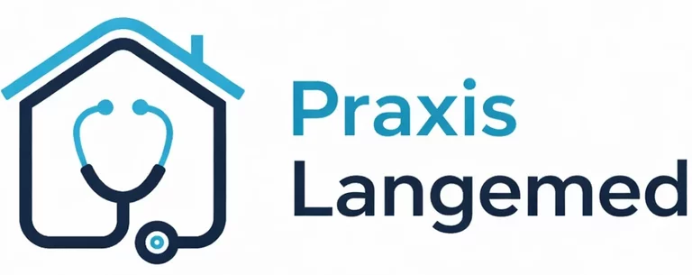 Praxis Langemed